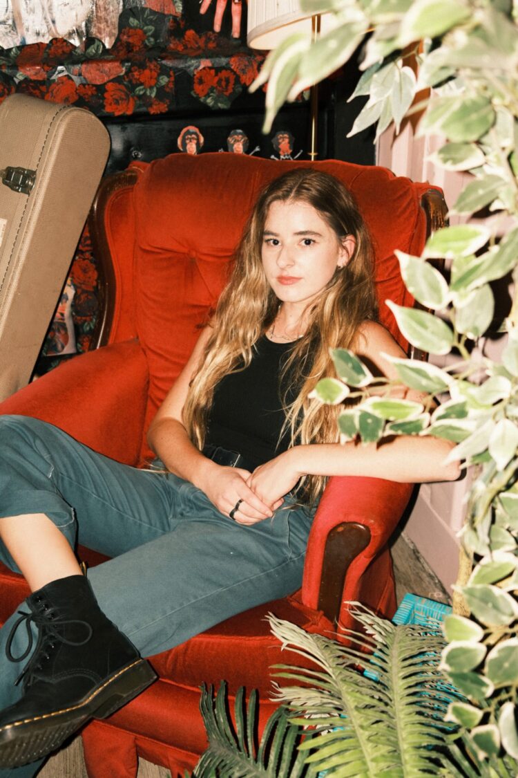 hannah underwood feet 2 scaled