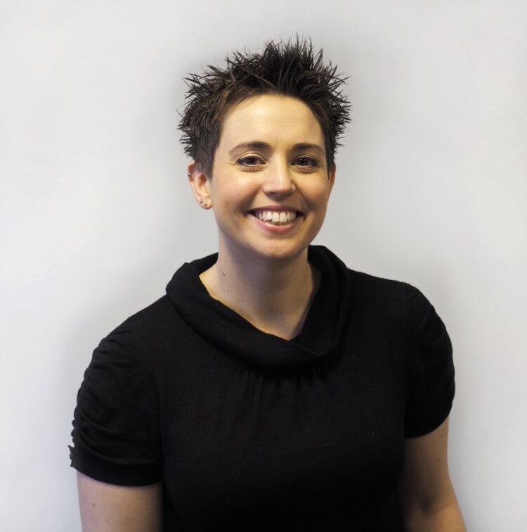 hannah underwood feet 3