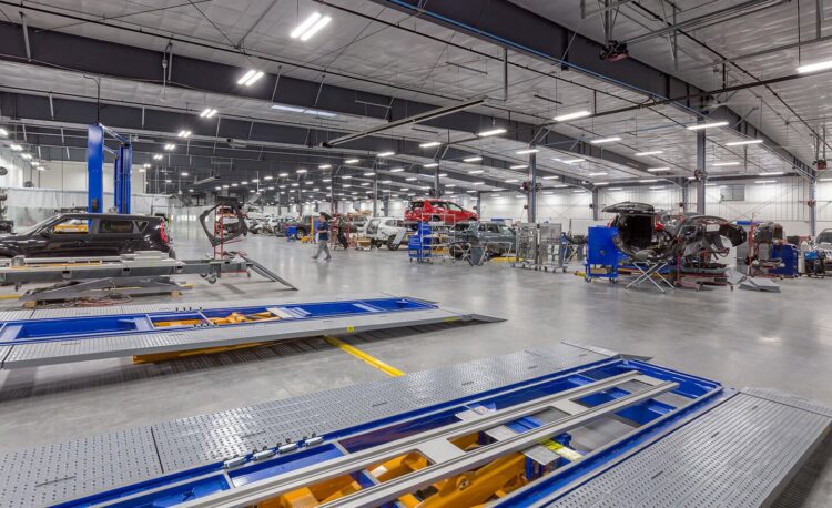 hannah vancouver feet 5