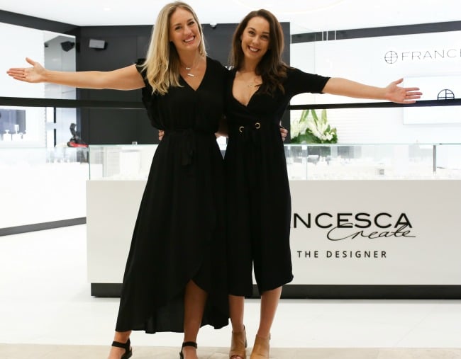 hannah vasicek feet 3