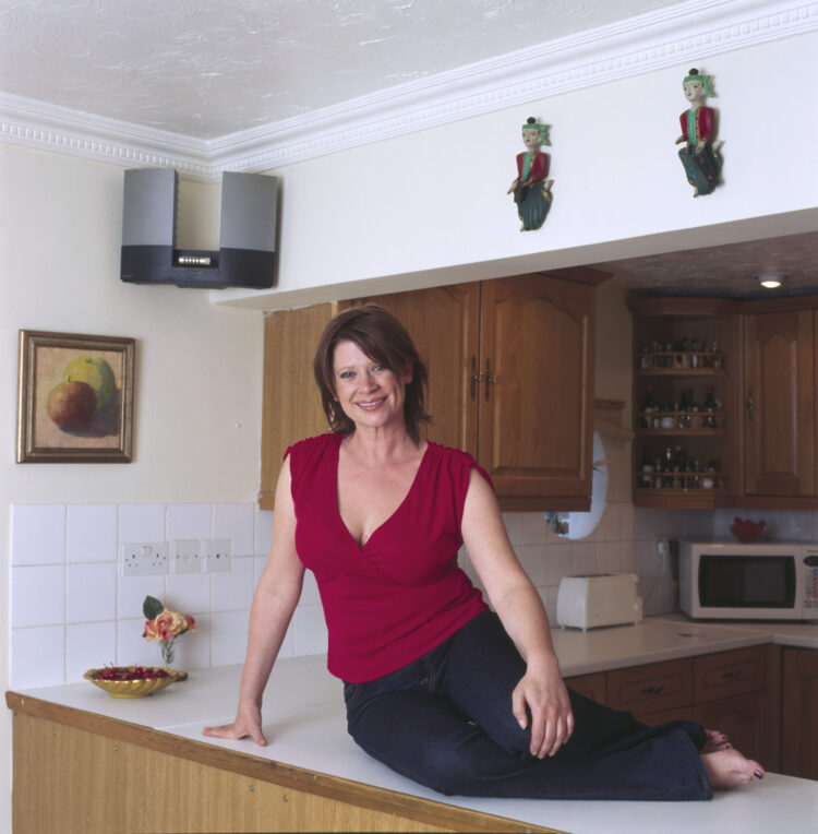 hannah waterman feet 6 scaled