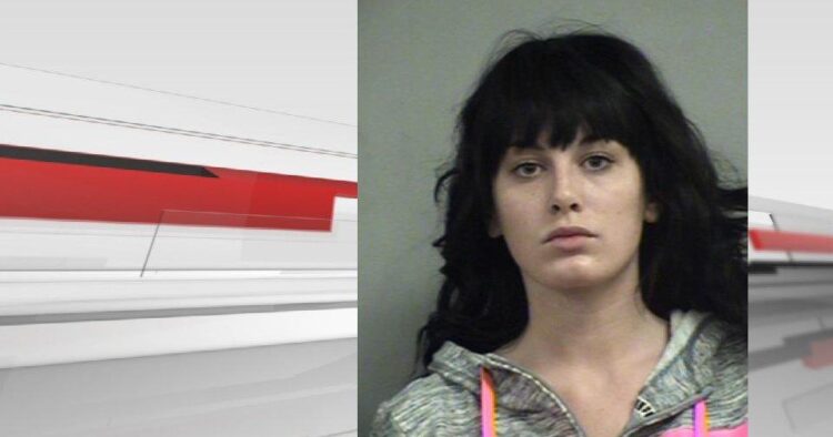 hannah weathers feet 1