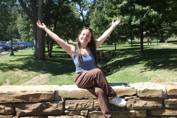 hannah weinraub feet 5