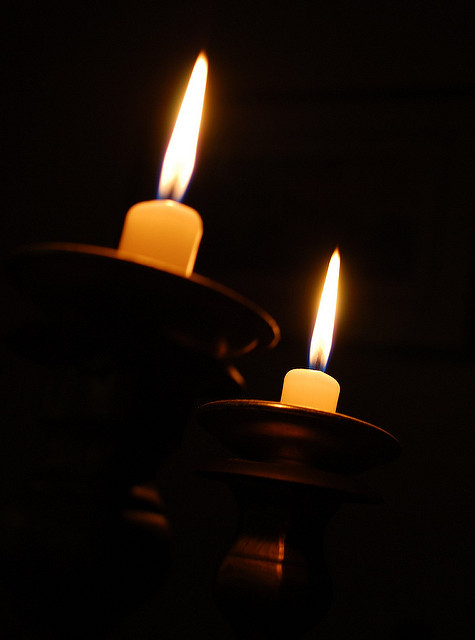 hannah weinraub feet 6