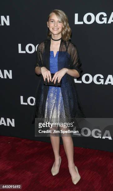 hannah westerfield feet 1