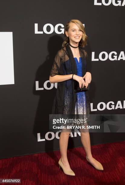 hannah westerfield feet 5