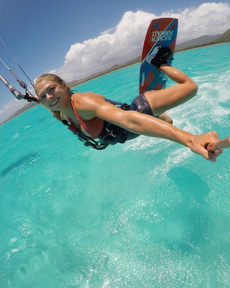 hannah whiteley feet 6