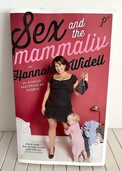 hannah widell feet 2