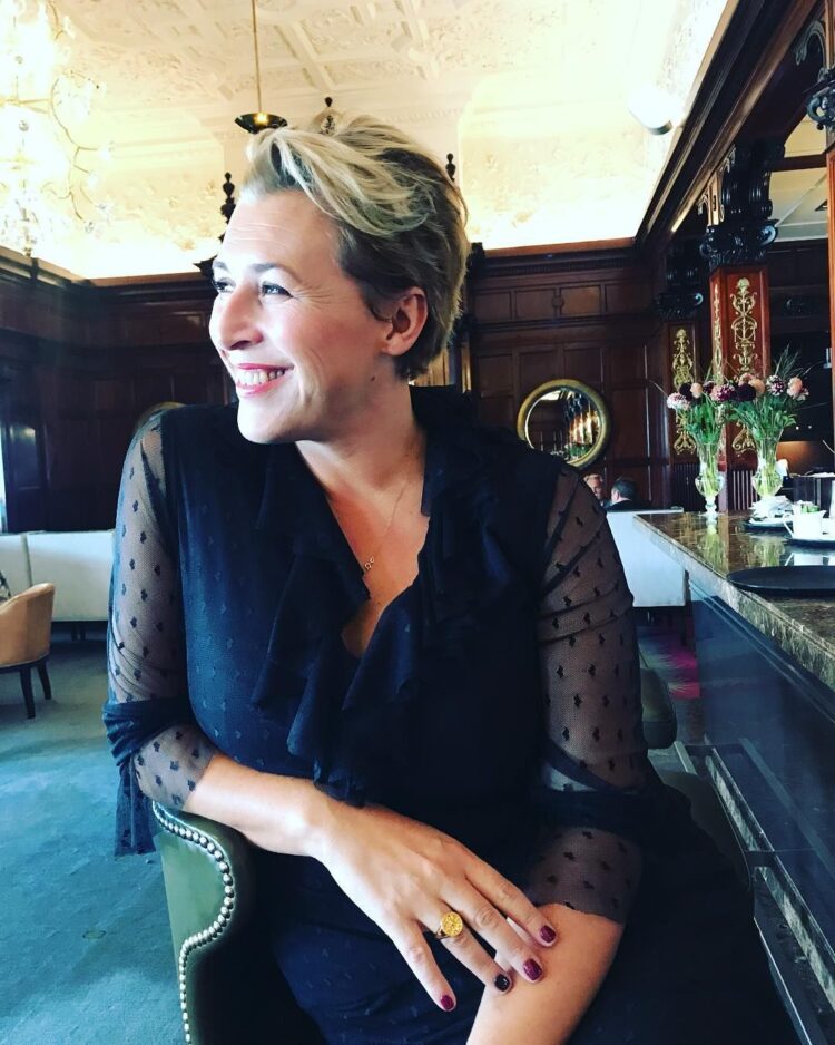 hannah widell feet 4