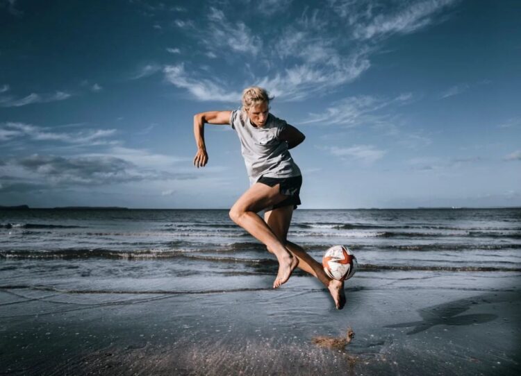 hannah wilkinson feet 6