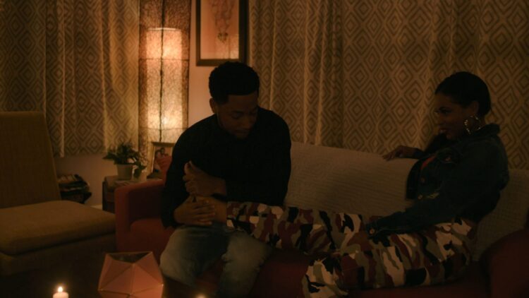 hannaha hall feet 3 scaled