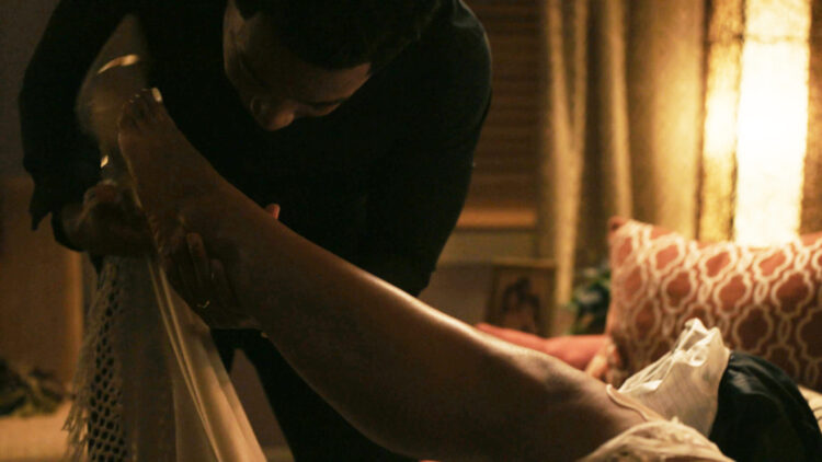 hannaha hall feet 4 scaled