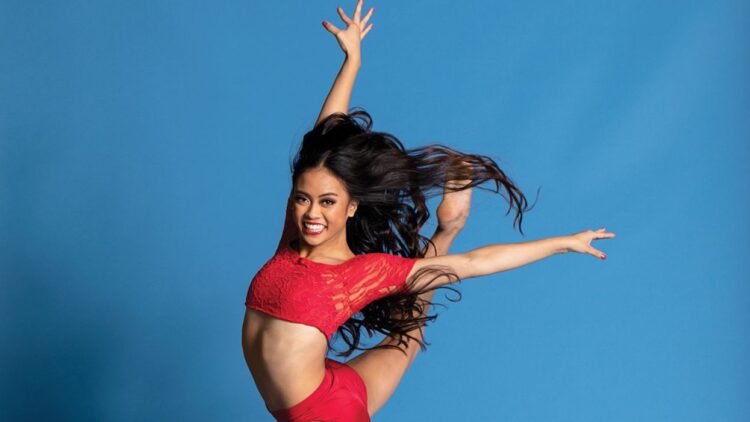 hannahlei cabanilla feet 4