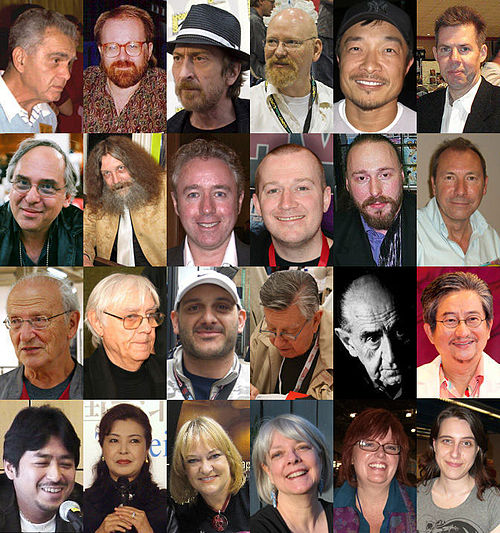 hanne sigbjornsen feet 4