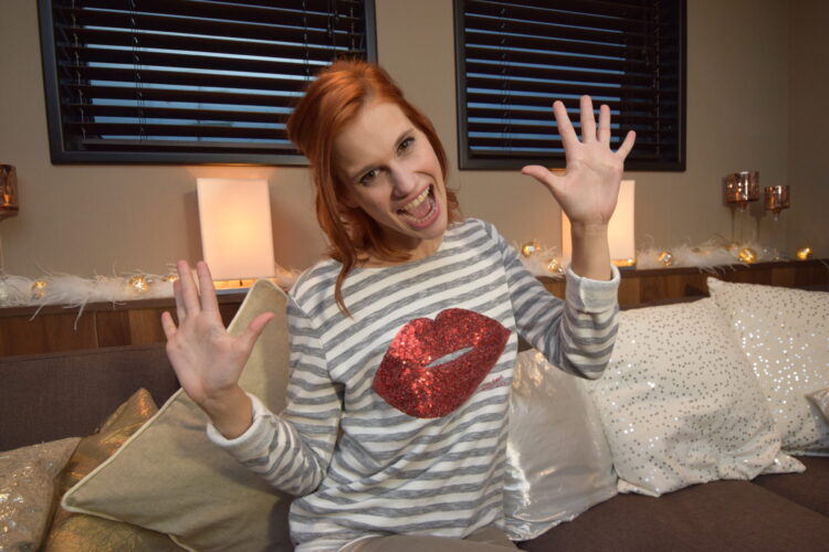 hanne verbruggen feet 5 scaled