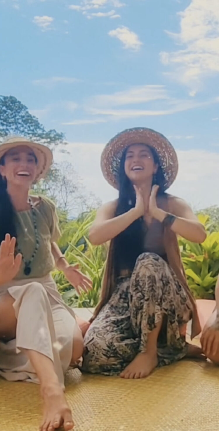 hannelly quintero feet 1