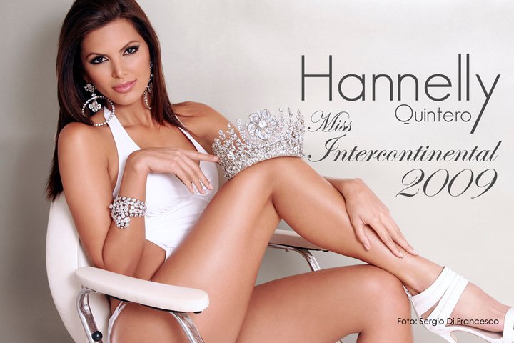 hannelly quintero feet 2