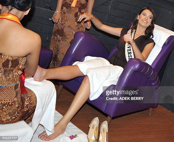 hannelly quintero feet 4