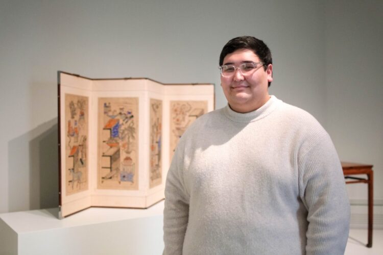 hannelore bey feet 2