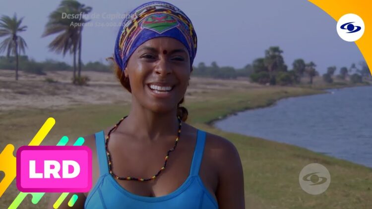 hanny mendoza feet 3