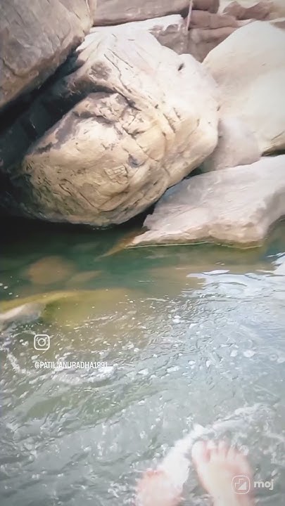 happilyahousewife feet 3