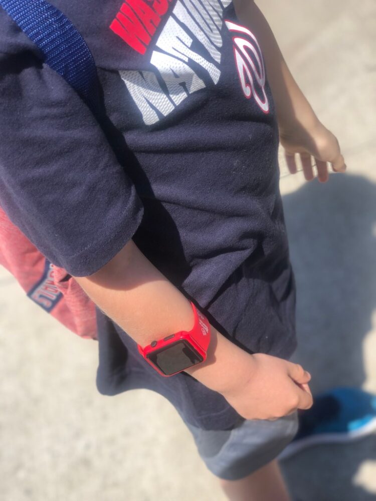 happilyahousewife feet 4