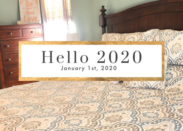 happilyahousewife feet 6