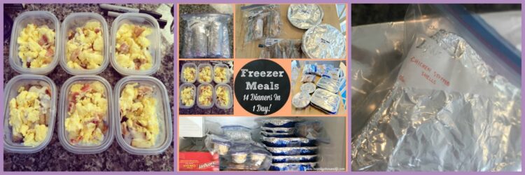 happilyahousewife feet