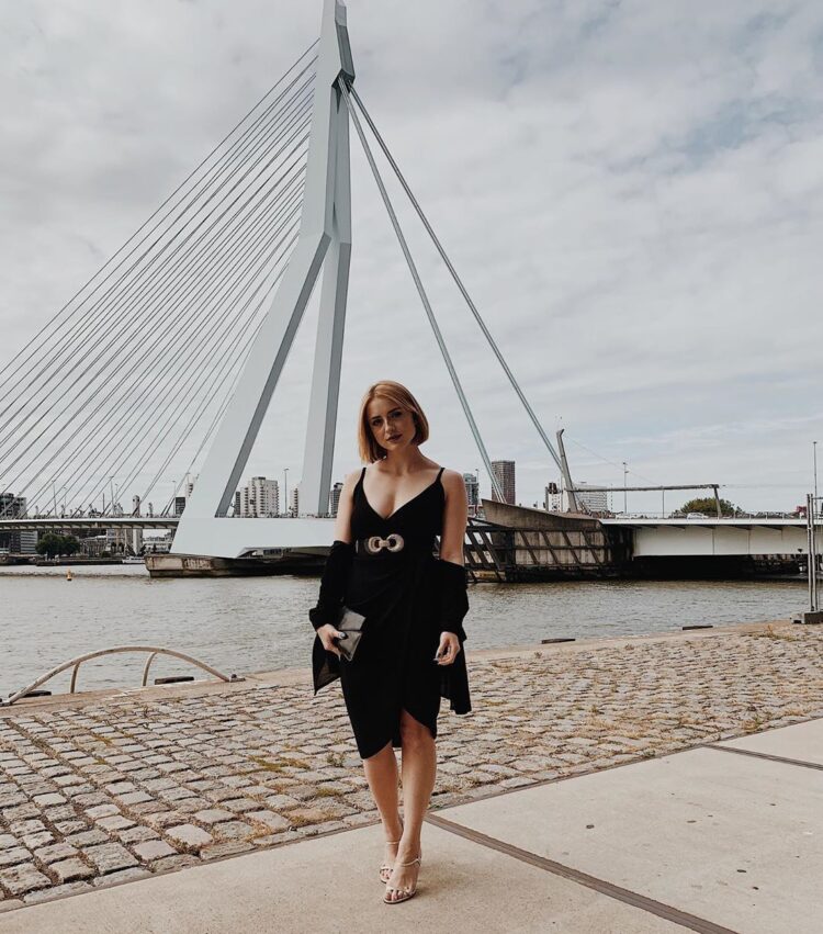 happy jankell feet 5