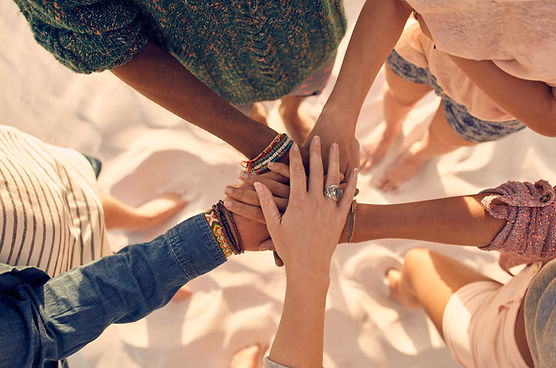 happy but complicated feet 6