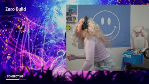 happyhappygal feet 6