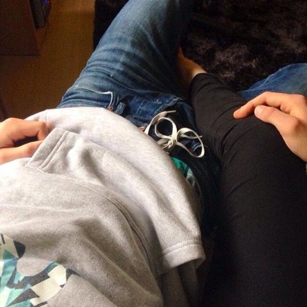 haquila oliveira feet 2