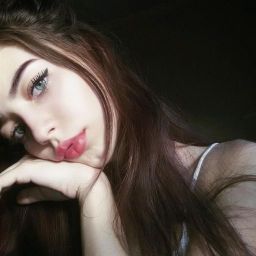 haquila oliveira feet 3