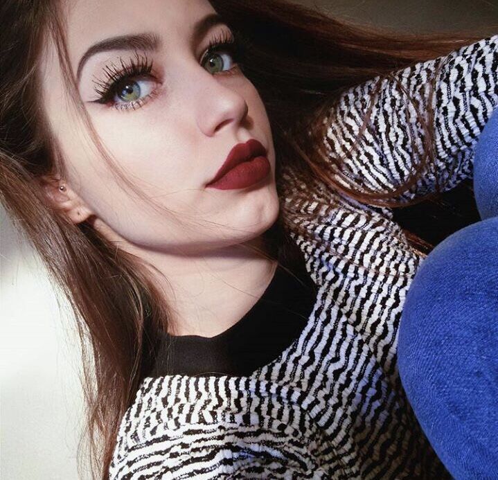 haquila oliveira feet 5