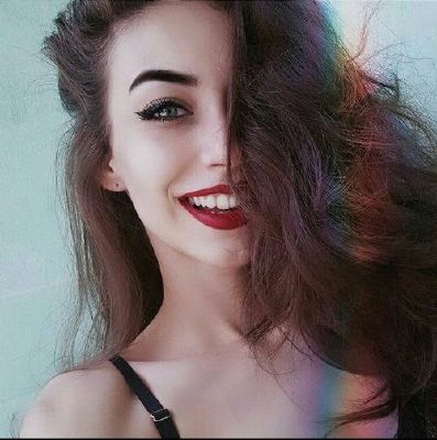 haquila oliveira feet