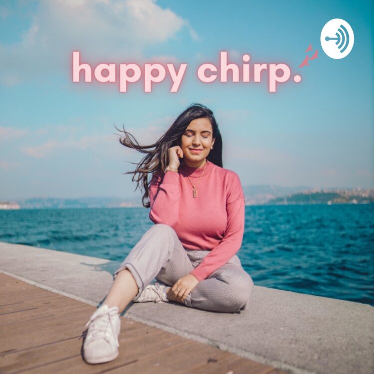 hareem mahmood feet 3