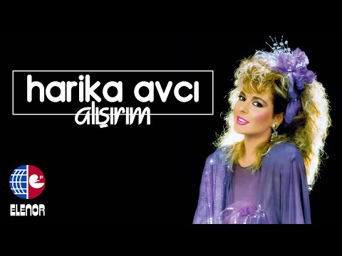 harika avci feet 5