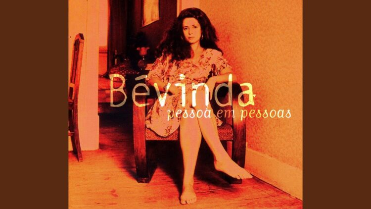 haris alexiou feet 2