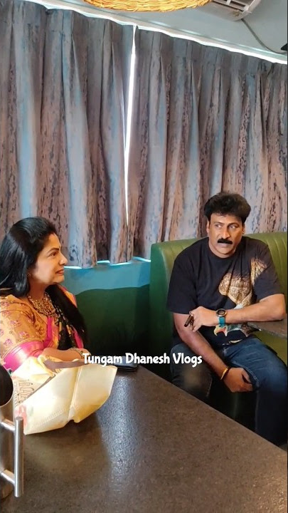 haritha jackie thota feet 2