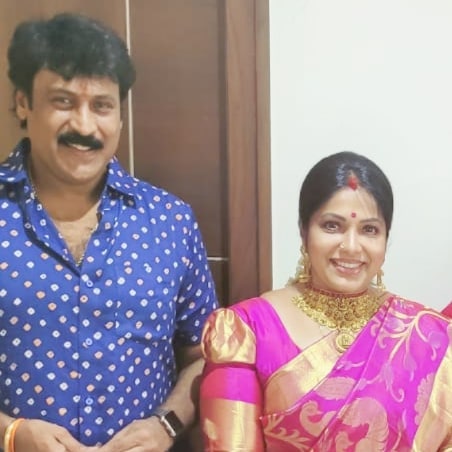 haritha jackie thota feet 3