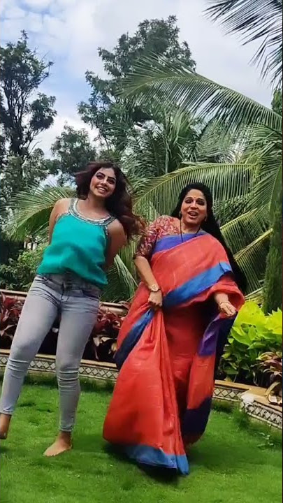 haritha jackie thota feet 6