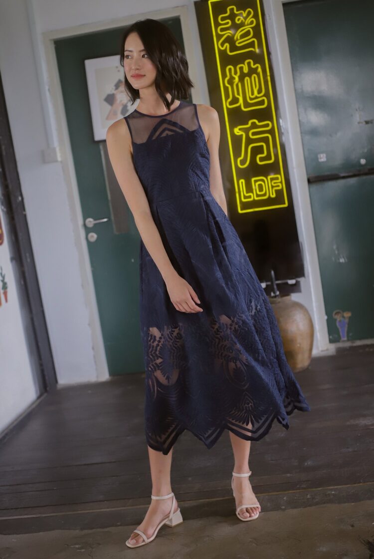 harleigh murphy feet 5