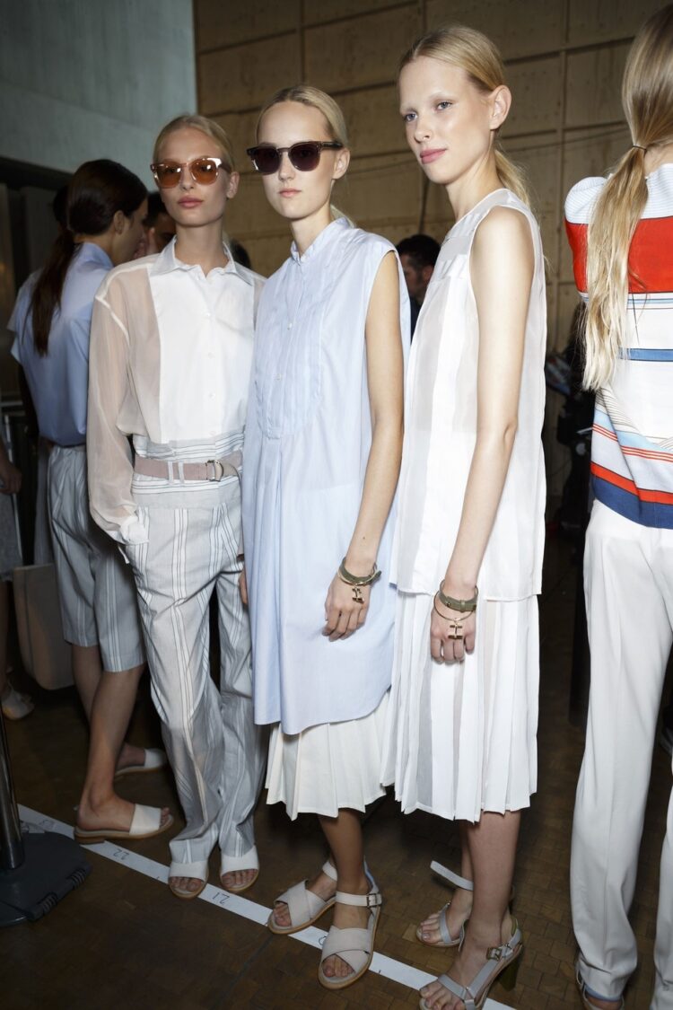 harleth kuusik feet 1