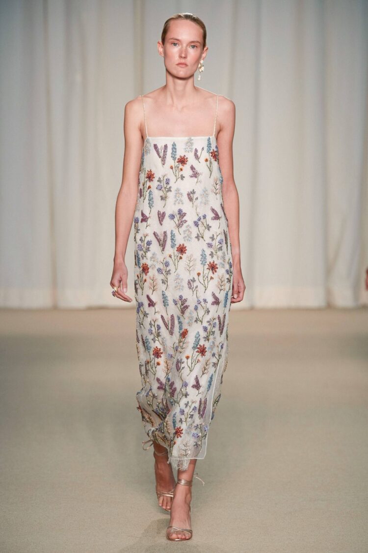 harleth kuusik feet 3 scaled