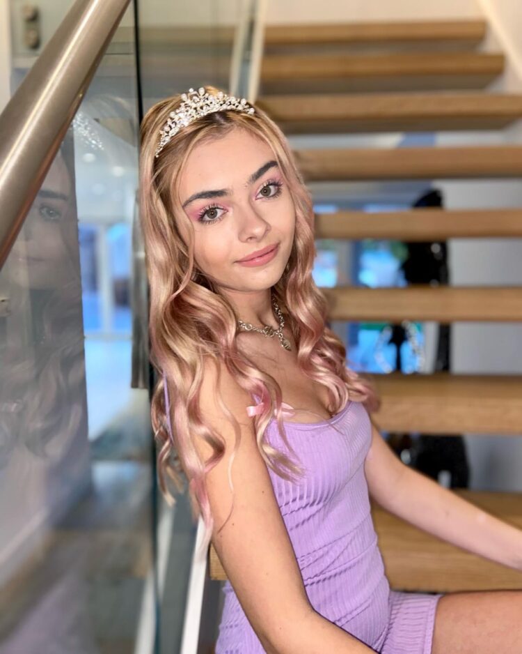 harley chapman feet 2