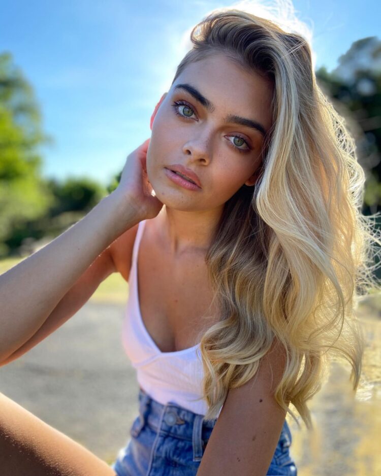 harley chapman feet 3