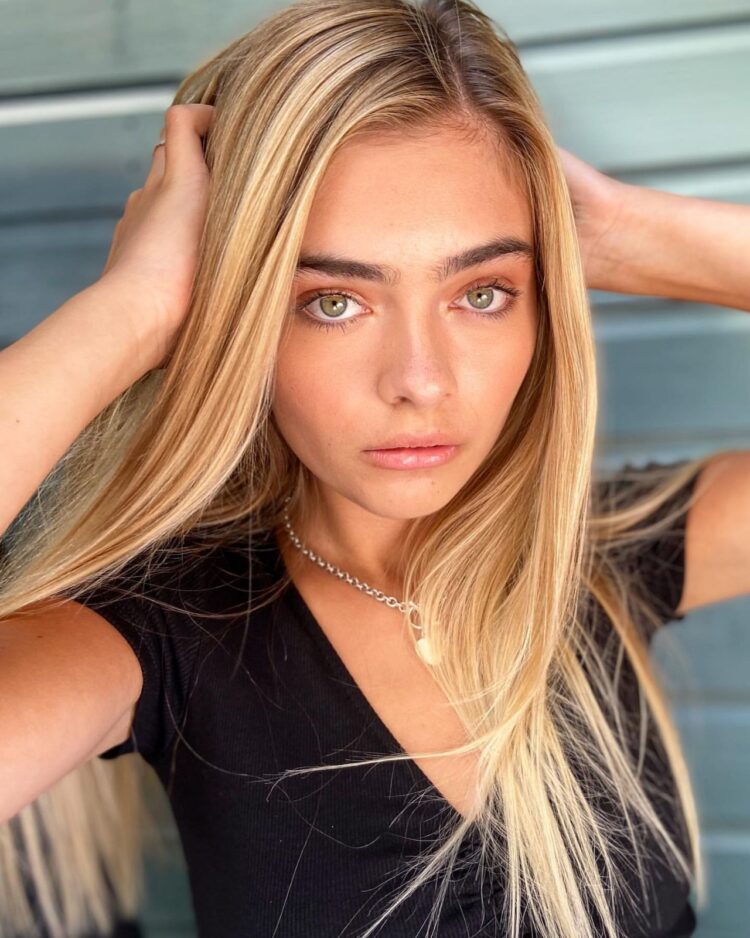 harley chapman feet 4