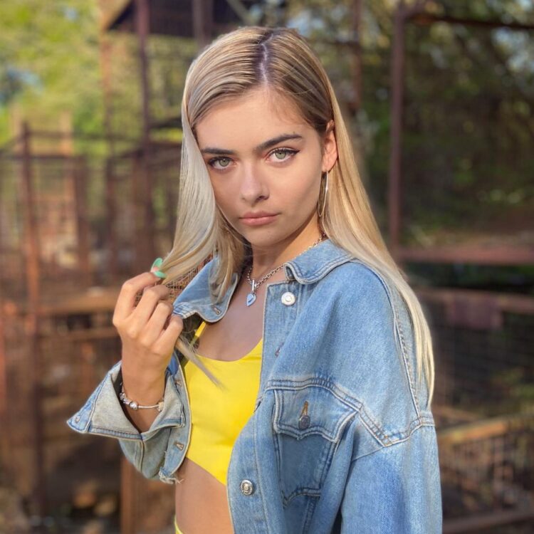 harley chapman feet 5