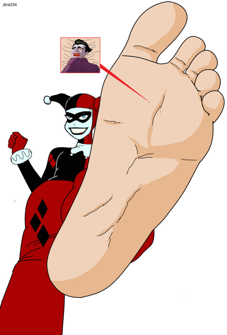 harley frances feet 3 scaled