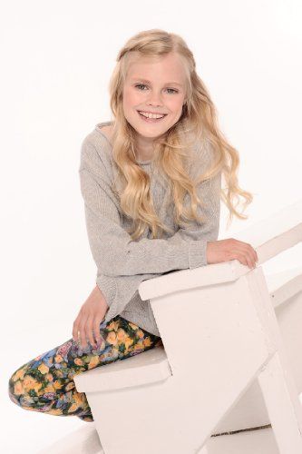 harley graham feet 1